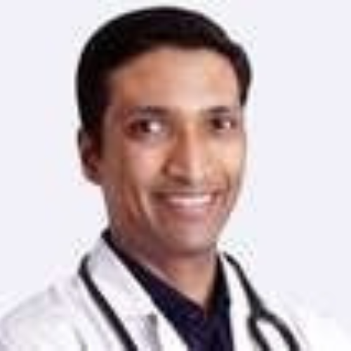 Dr. Srikanth Gundlapalli.png